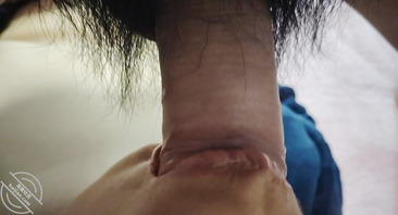 原创玩弄老妈的骚穴，老妈发情了超级骚前戏做的好什么都依你。2