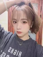 王雅敏 杭州工商银行前台柜员王雅敏 调教流出0