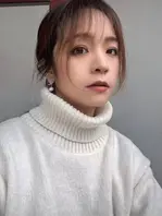 王雅敏 杭州工商银行前台柜员王雅敏 调教流出1