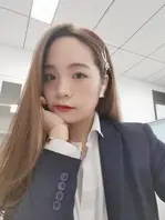 王雅敏 杭州工商银行前台柜员王雅敏 调教流出2