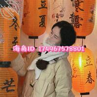 《原创》刚离异的亲姐姐,周末吃饭灌醉,有视频1