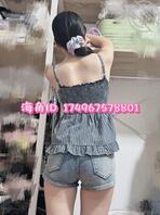 《原创》刚离异的亲姐姐,周末吃饭灌醉,有视频2