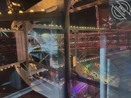 与堂嫂的性爱激情(64)-马路边上的车震激情 室内的无情插入 太爽了吧1