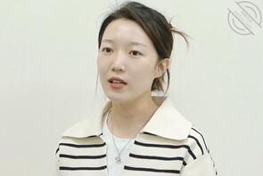 曝光认识的一个反差幼师姐姐，找眼熟认出的交流0