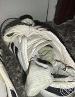 新沂打胶有木有