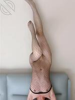 原创14- 今天公布钻石福利的中奖名单！兄弟们继续关注继续支持，谢谢！0