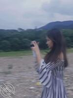 大学女同学被干成人妻小母狗了1