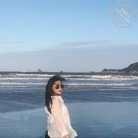 大学女同学被干成人妻小母狗了