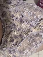 妈妈内裤太骚了1