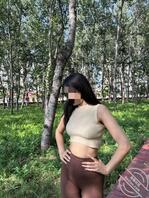 (原创93)回家拿一些需要用的证件,在我的苦苦哀求下终于操了妈妈0