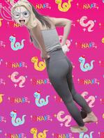 (原创93)回家拿一些需要用的证件,在我的苦苦哀求下终于操了妈妈2