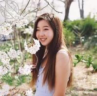 外表越正经，背地里越骚，2