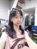厕拍同学，高中生，评论区交流0