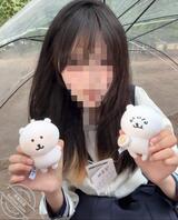 自毁曝光的骚女儿 想被爸爸们射屏