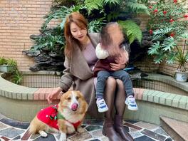 想操我的38岁长腿舅妈 对着她油脸撸射0