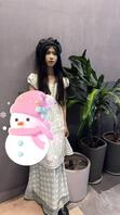 合肥 19 女大处女，需要大哥0
