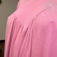 过年在家不能出门约炮还正巧赶上排卵期，趁着家里来客人小骚一下