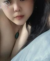 都把自己家的玩具拿出来晒晒   玩具和老婆的接龙1