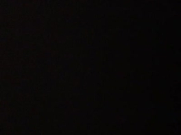 【大新疆】乌鲁木齐，怒插后入金短发美女。