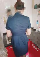 (原创)偷吃嫂子的豆腐差点被大哥抓了个正着(十二 )0