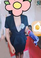 (原创)偷吃嫂子的豆腐差点被大哥抓了个正着(十二 )1