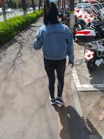 (原创)真实强上亲姐姐0