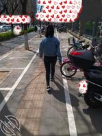 (原创)真实强上亲姐姐1