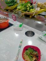 (原创)真实强上亲姐姐2