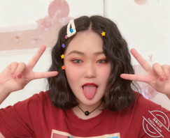 踩烂你们的臭鸡吧2