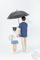 收能奉献女儿及全家女人的绿奴绿帽(假期接受线下互动)不喜勿喷2