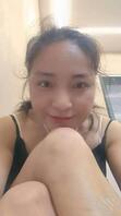 准备快回家可以操我的美艳妈妈了,最近太忙了0