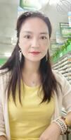 准备快回家可以操我的美艳妈妈了,最近太忙了1