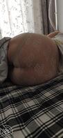 4老婆这屁股够大吧0
