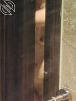 绿母同城找人操我骚妈0