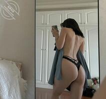 弟弟快来把我灌满