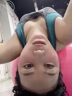 求眯姚一起上我骚妈0