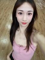 不错的人妻，谁想认识一下吗？怎么样，评价一下。2