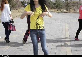 通榆，洮南，寻找可以一起偷的搭档0