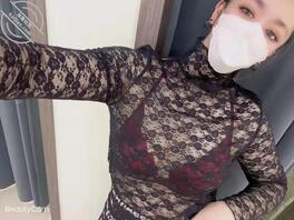 通榆，洮南，寻找可以一起偷的搭档1