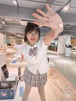 四川学生妹想找大叔群p1