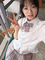 四川学生妹想找大叔群p