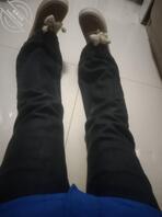 姐姐马上回来了，想操她又不敢，求大神支支招1