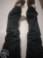 姐姐马上回来了，想操她又不敢，求大神支支招2