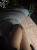 继续骚女