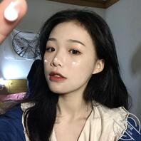 有认识的吗？