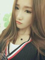 送1500金币 同事的老婆 帮p图 最喜欢最后一张0