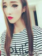 送1500金币 同事的老婆 帮p图 最喜欢最后一张1