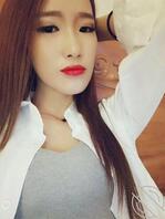 送1500金币 同事的老婆 帮p图 最喜欢最后一张2