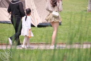 偷拍丝袜，求交流