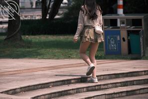 偷拍丝袜，求交流1